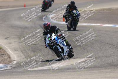 media/Sep-06-2025-Pacific Track Time (Sat) [[fd0274745f]]/Group B/Offramp/